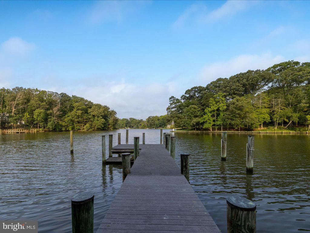 1718 Holly Beach Farm Road photo 1