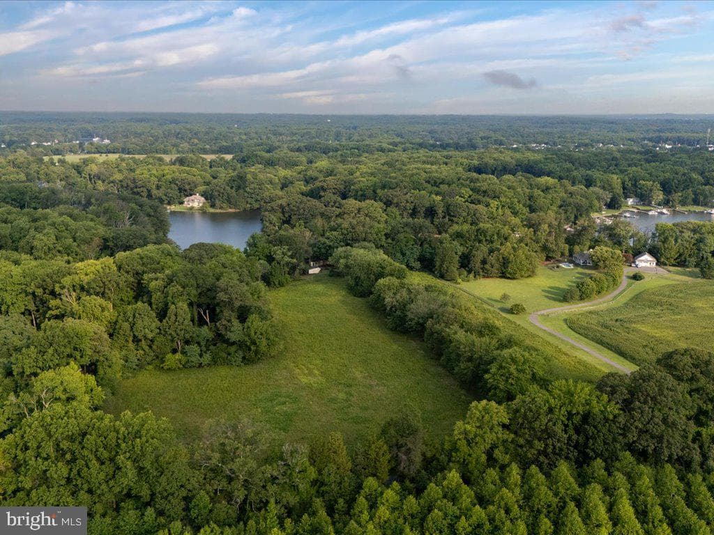 1718 Holly Beach Farm Road photo 19