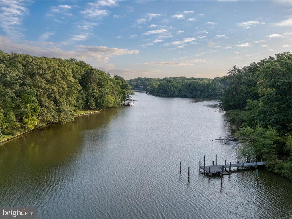 1718 Holly Beach Farm Road photo 3