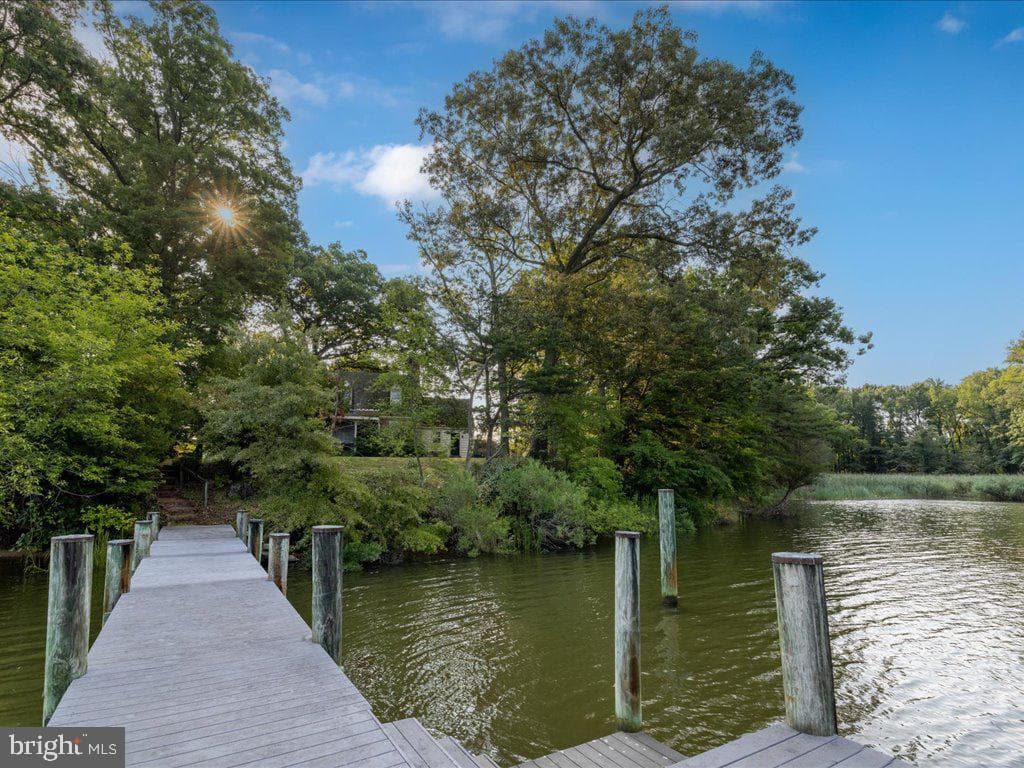 1718 Holly Beach Farm Road photo 5