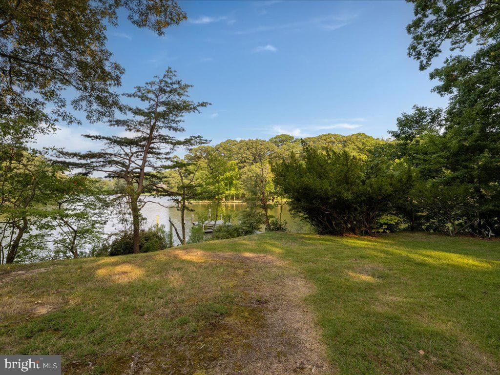 1718 Holly Beach Farm Road photo 7
