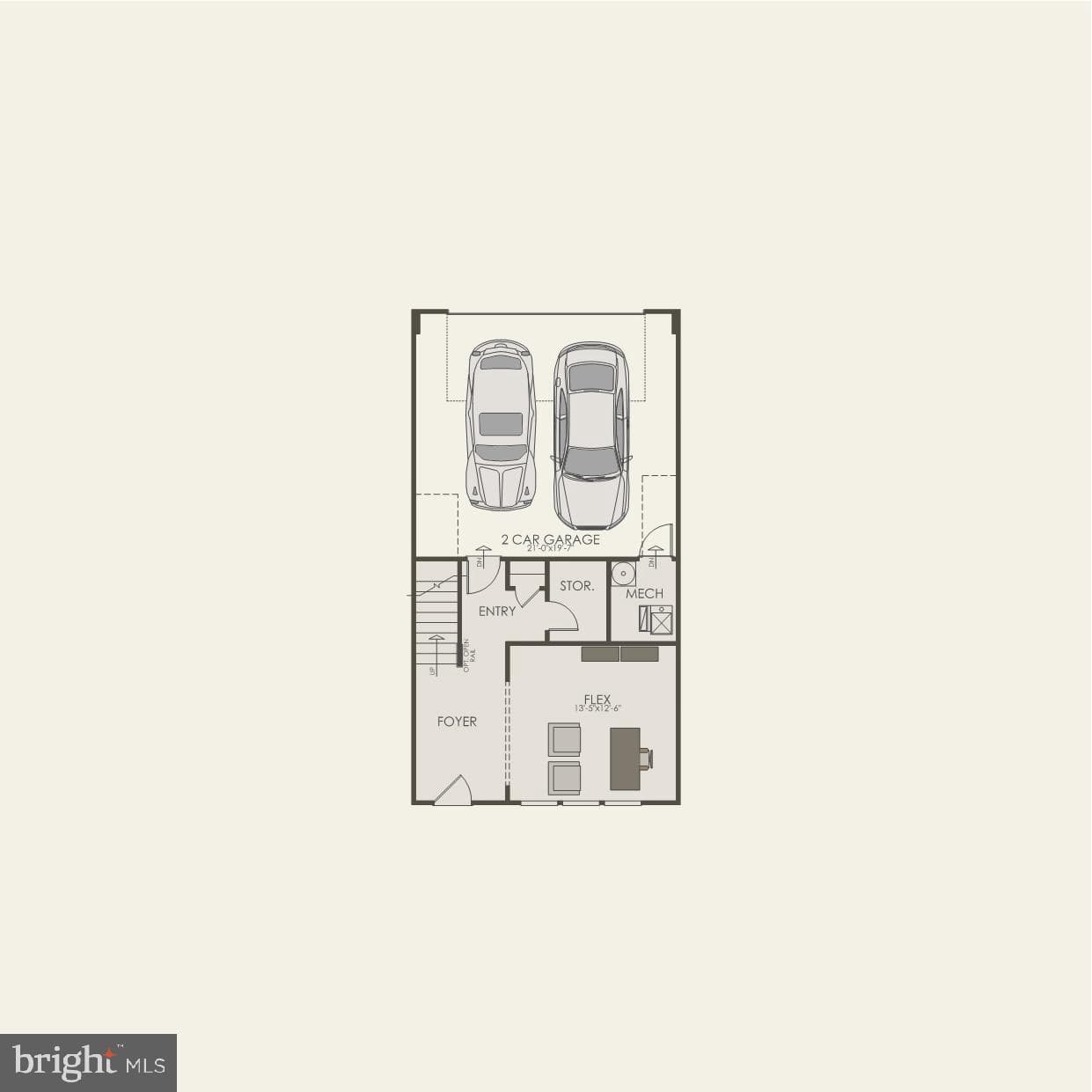 208 Freshet Lane photo 14