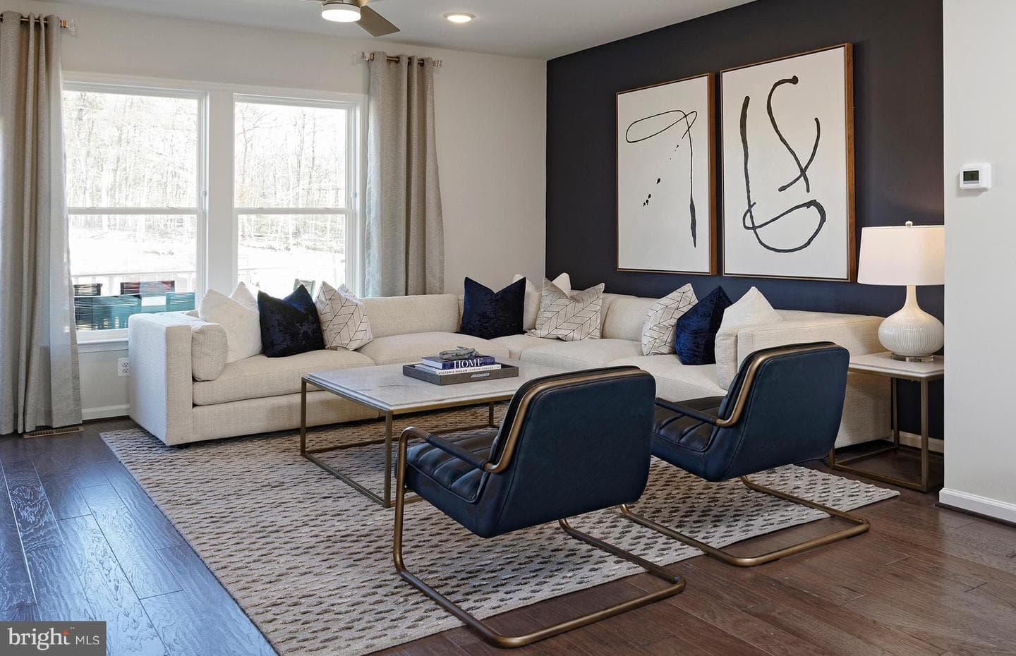 208 Freshet Lane photo 3