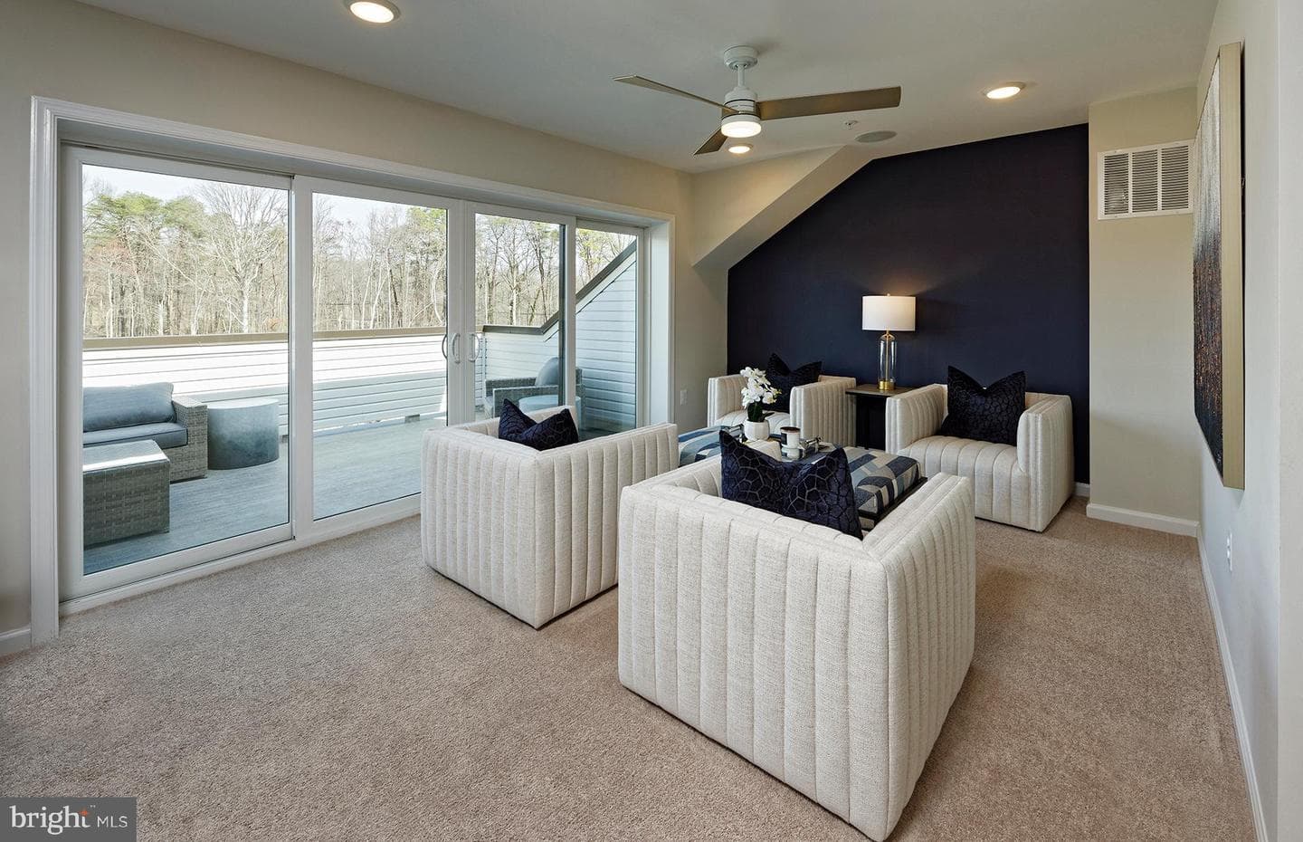208 Freshet Lane photo 9