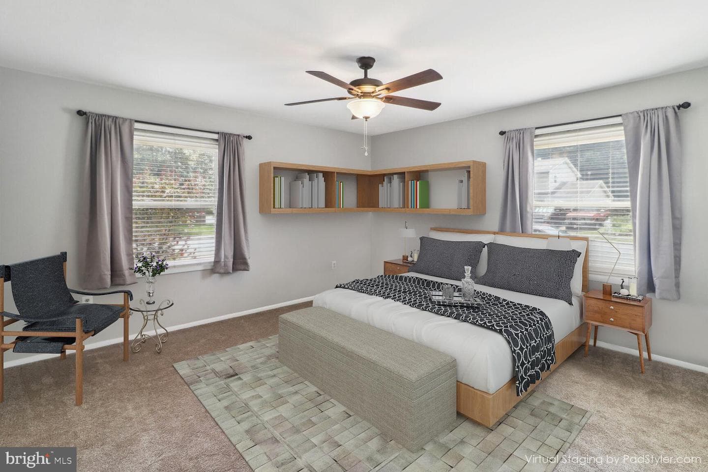990 Sunny Court photo 11