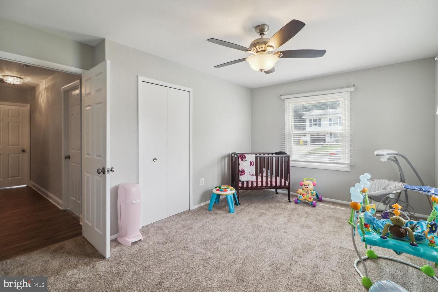 990 Sunny Court photo 14