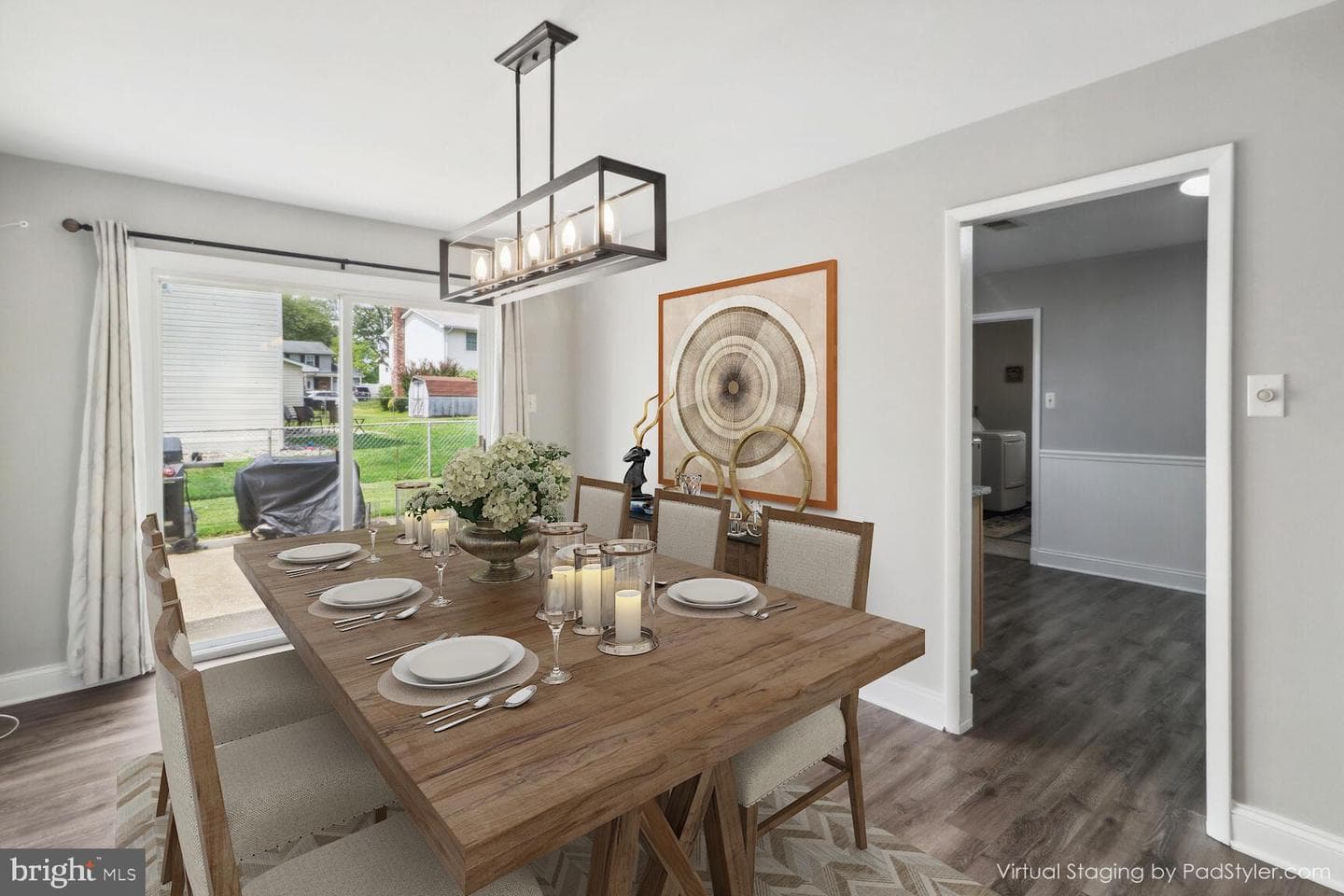 990 Sunny Court photo 6