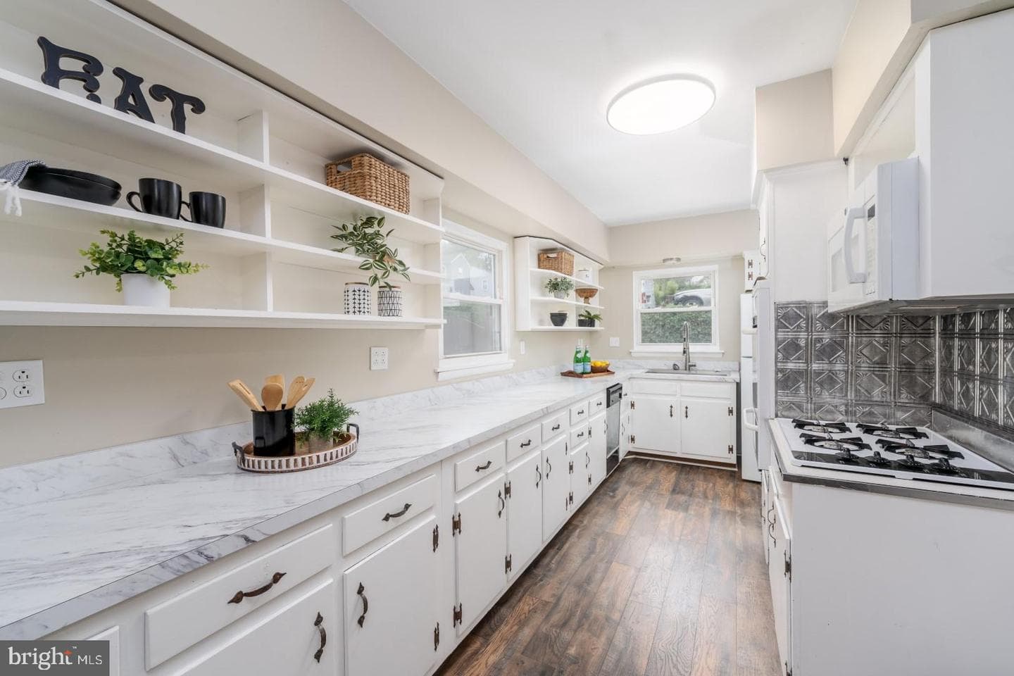 7126 Baltimore Annapolis Boulevard photo 1
