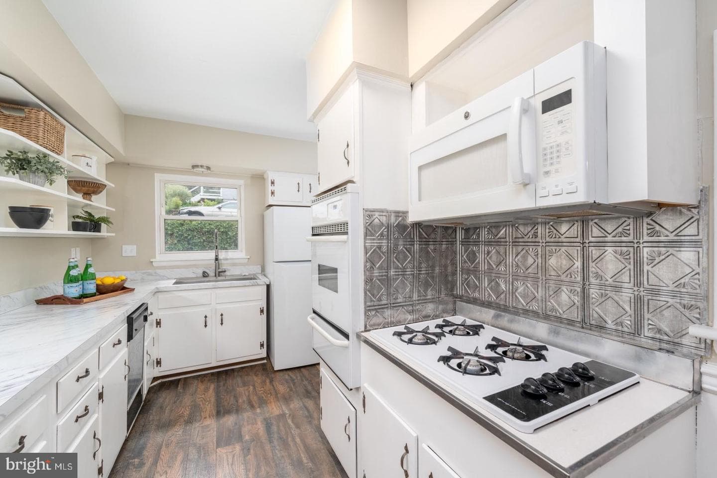 7126 Baltimore Annapolis Boulevard photo 11