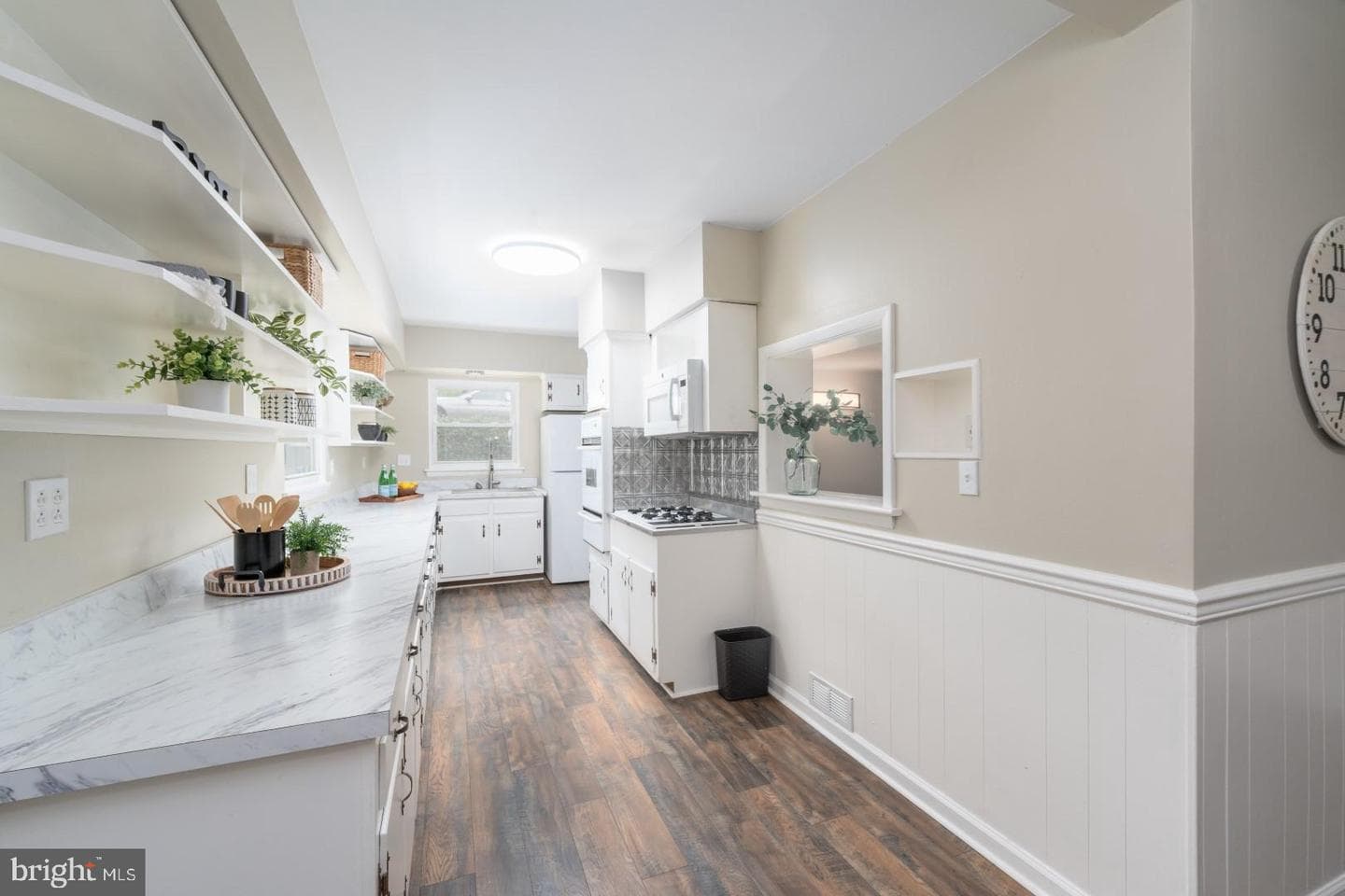 7126 Baltimore Annapolis Boulevard photo 12