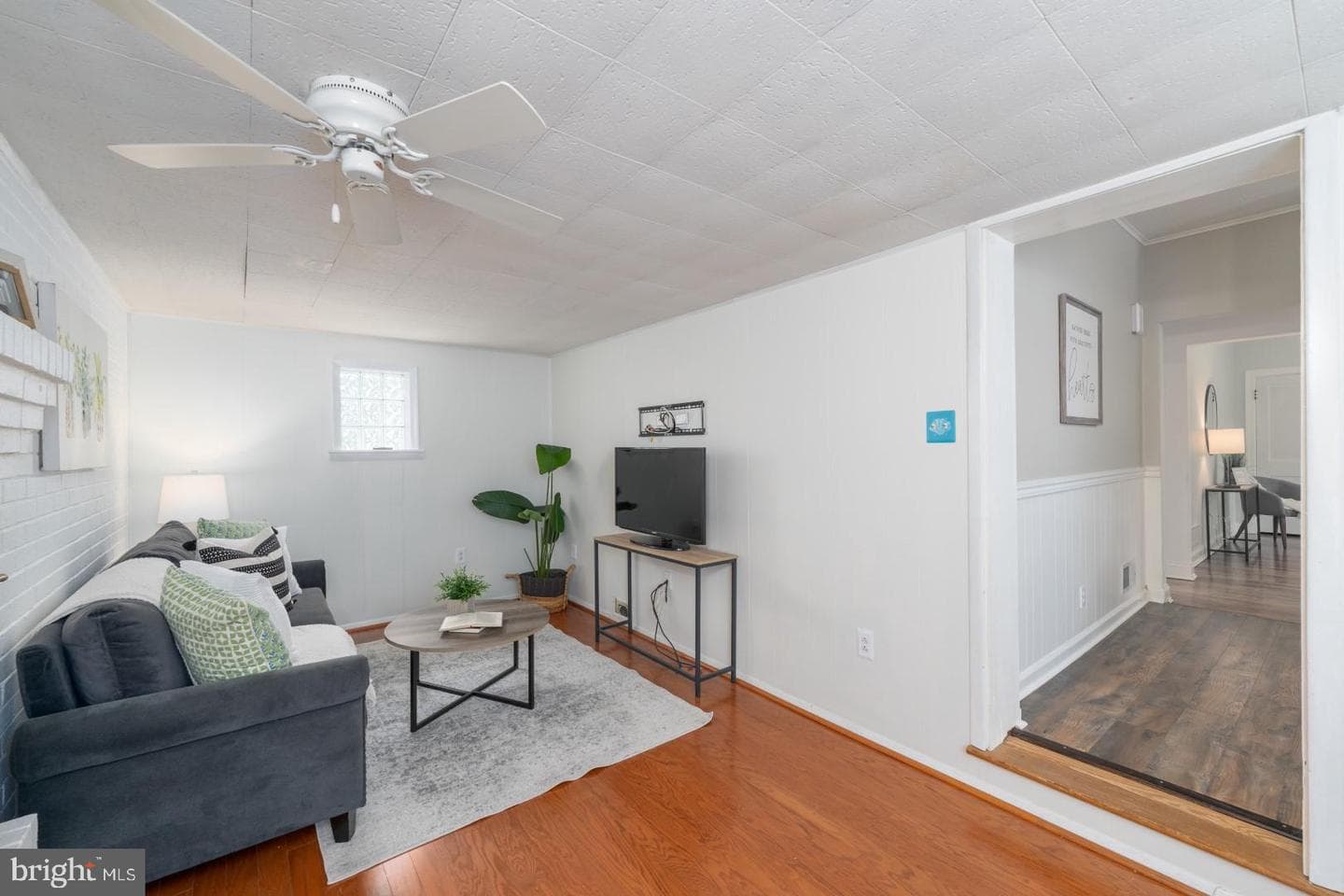 7126 Baltimore Annapolis Boulevard photo 18