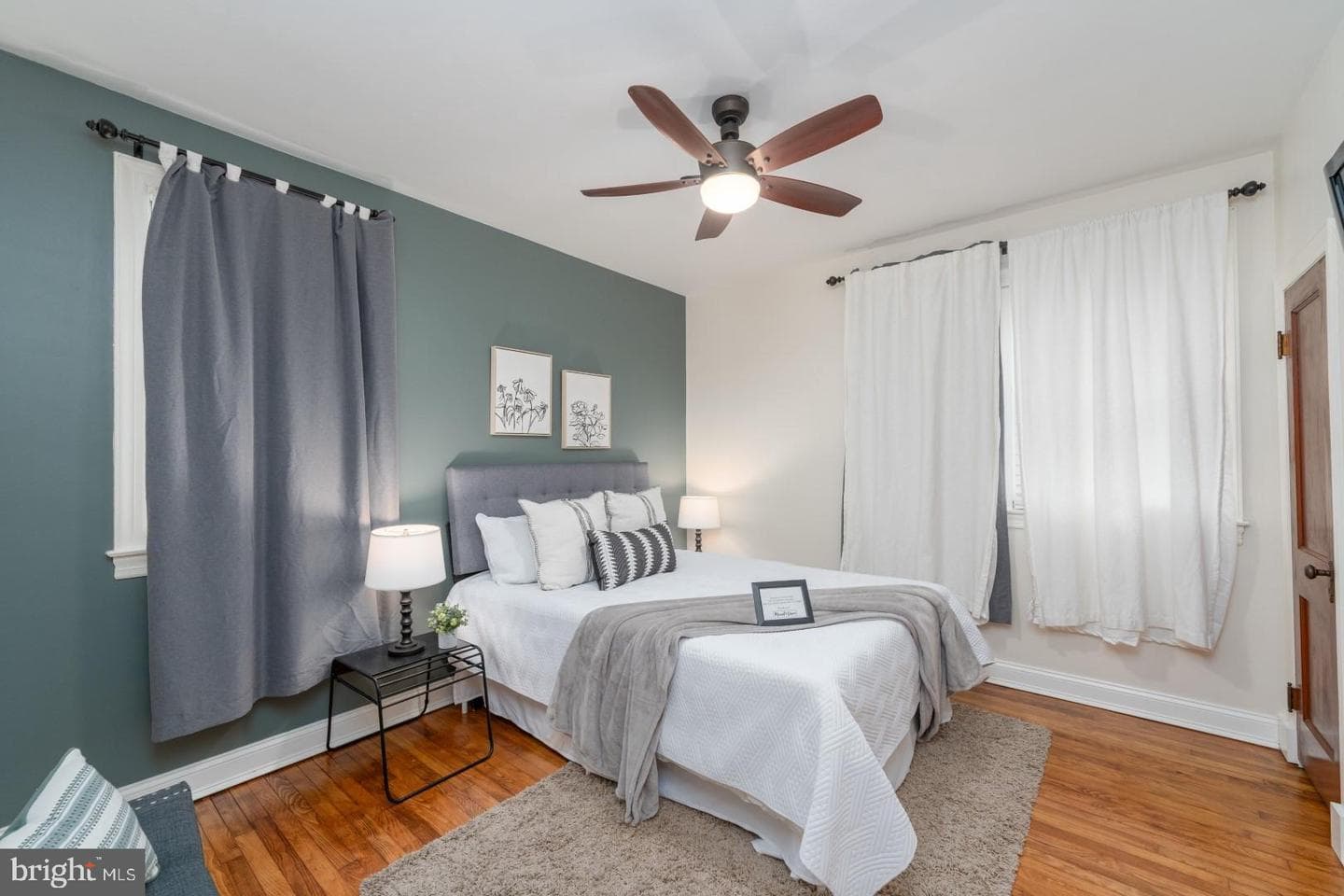 7126 Baltimore Annapolis Boulevard photo 19