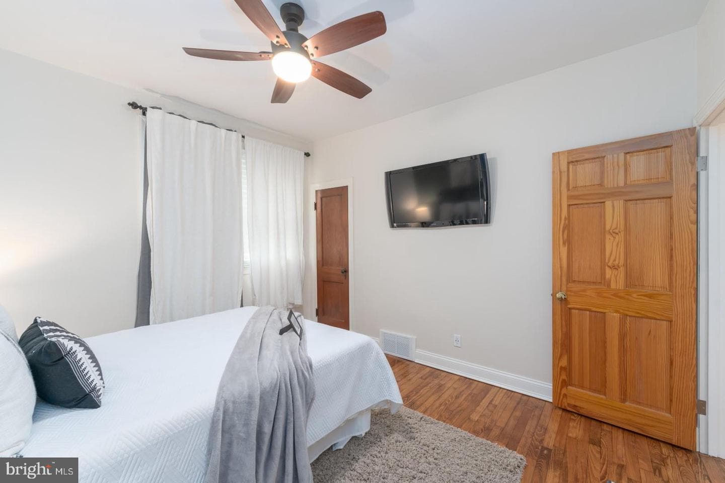 7126 Baltimore Annapolis Boulevard photo 20
