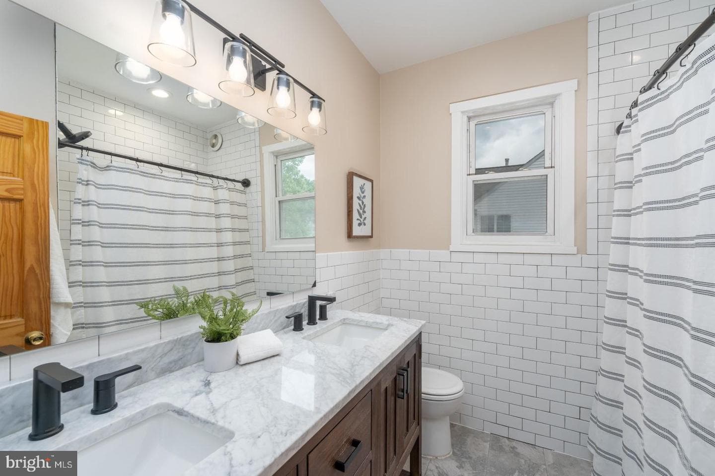 7126 Baltimore Annapolis Boulevard photo 21