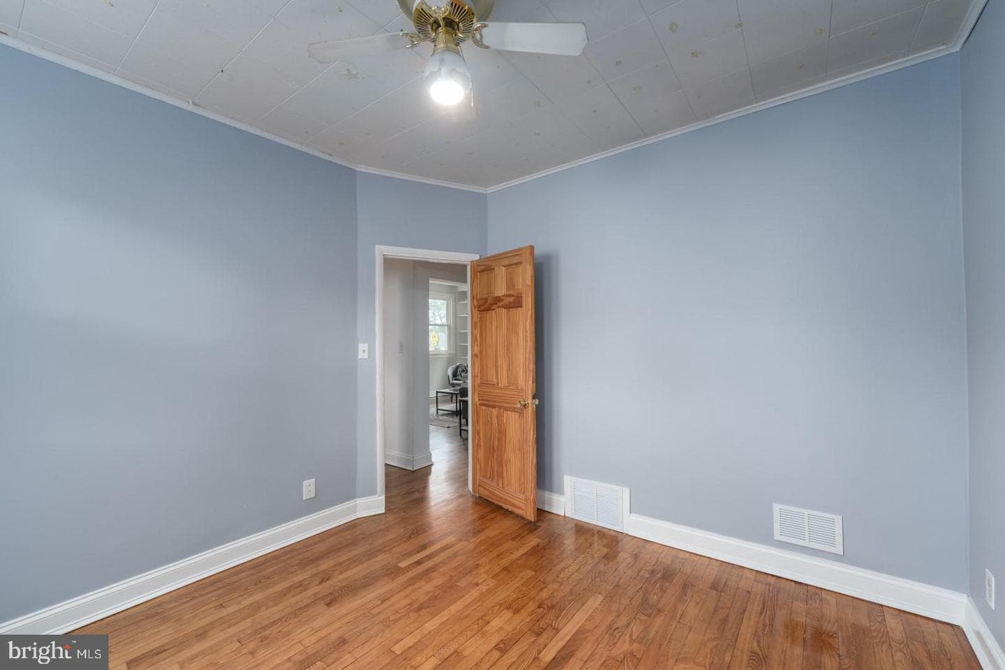 7126 Baltimore Annapolis Boulevard photo 22