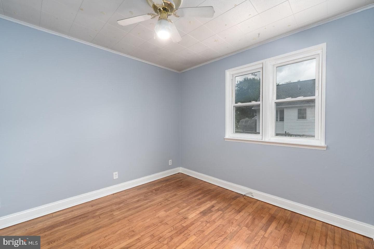 7126 Baltimore Annapolis Boulevard photo 23