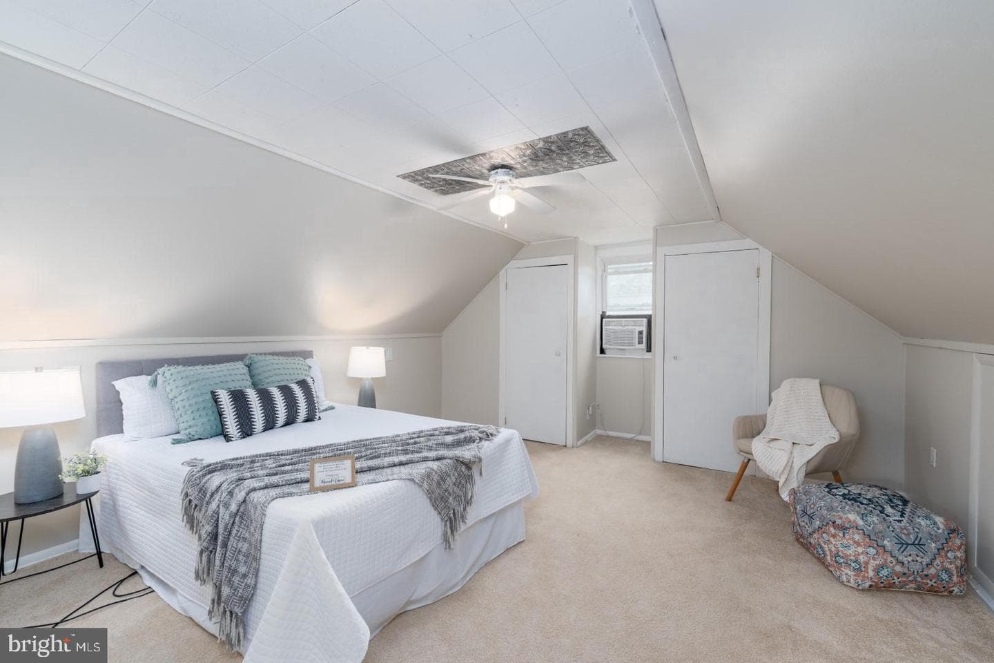 7126 Baltimore Annapolis Boulevard photo 25