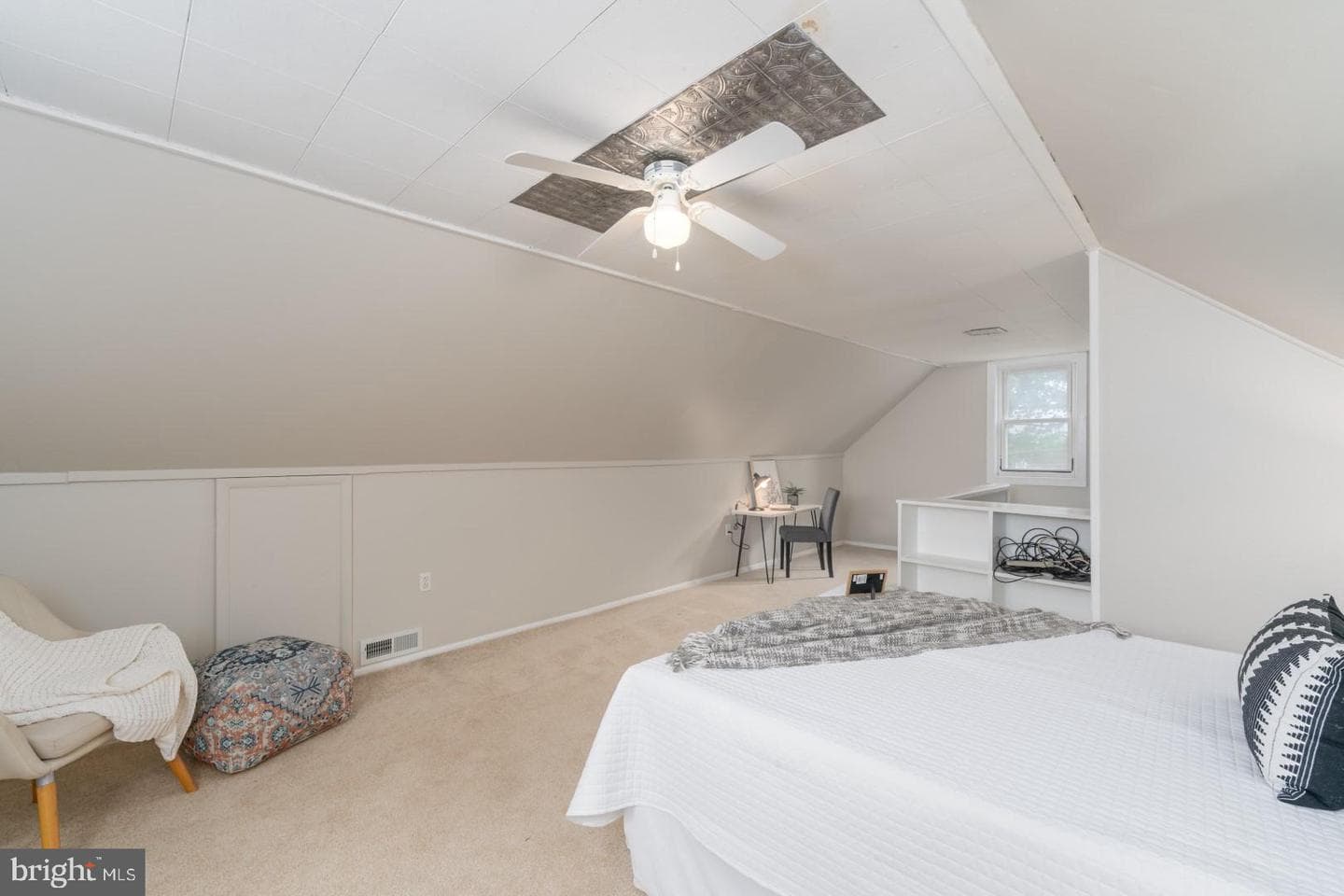7126 Baltimore Annapolis Boulevard photo 26
