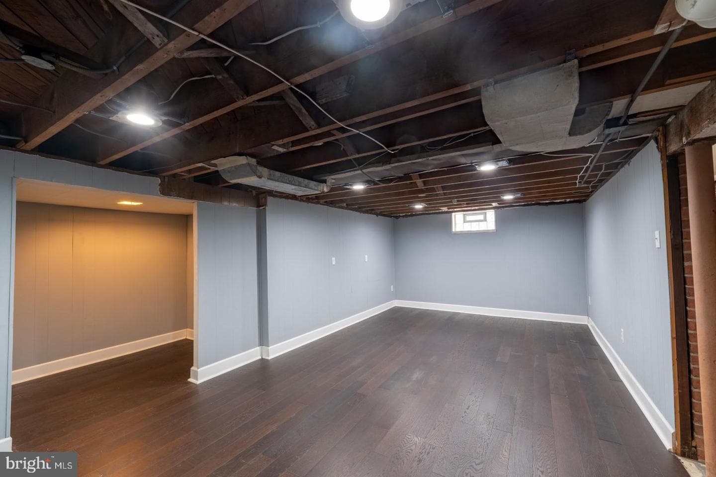 7126 Baltimore Annapolis Boulevard photo 27