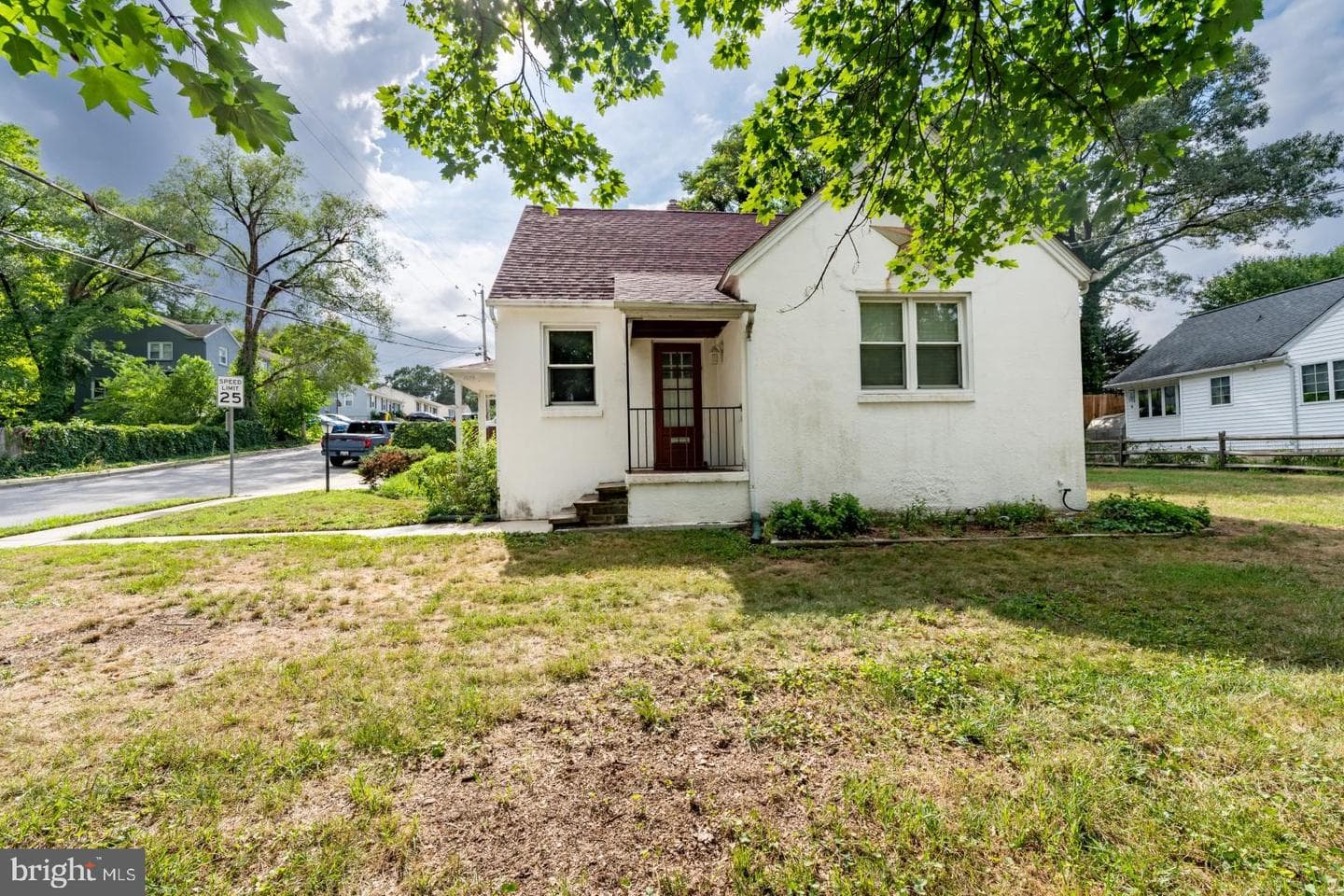 7126 Baltimore Annapolis Boulevard photo 31