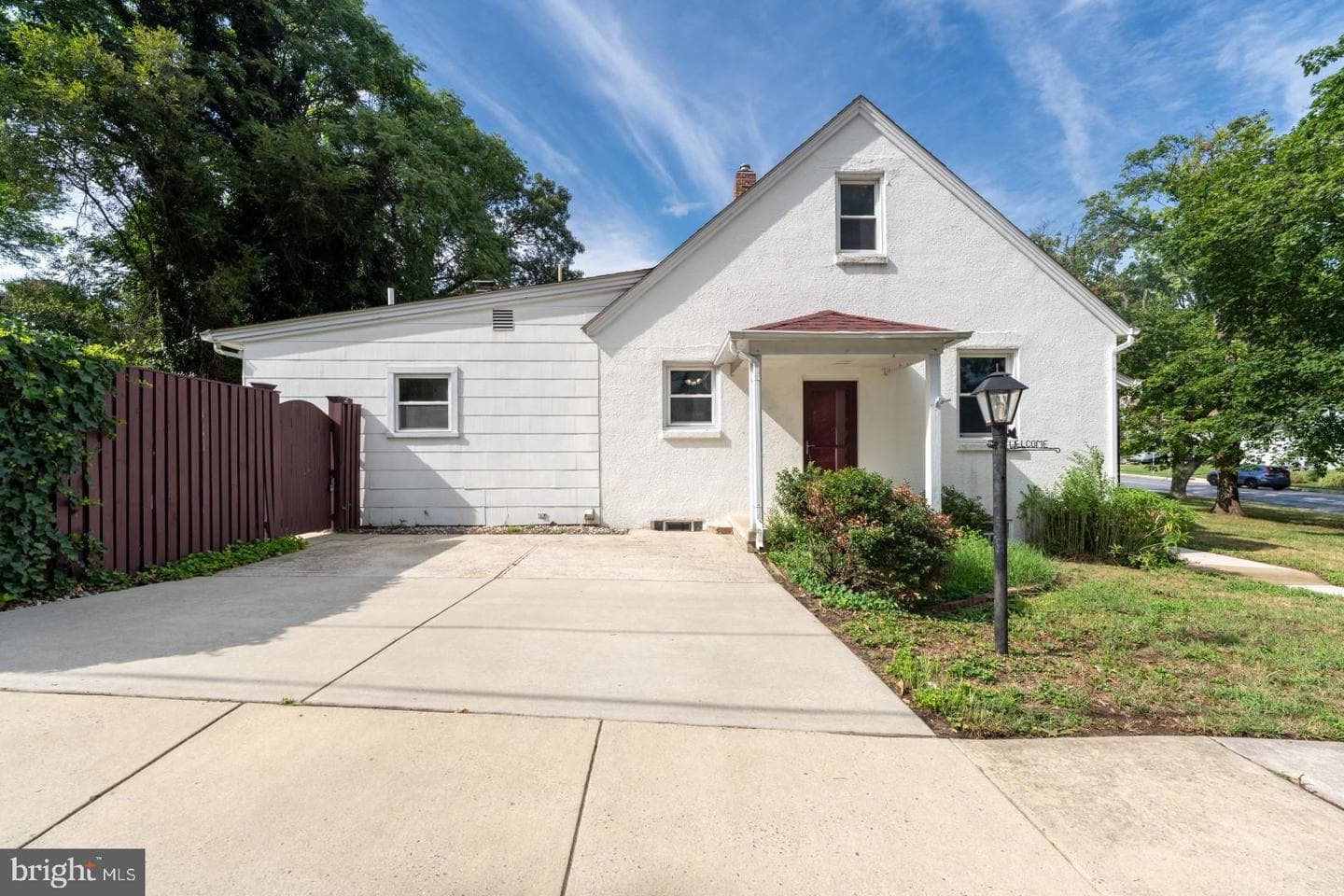 7126 Baltimore Annapolis Boulevard photo 32