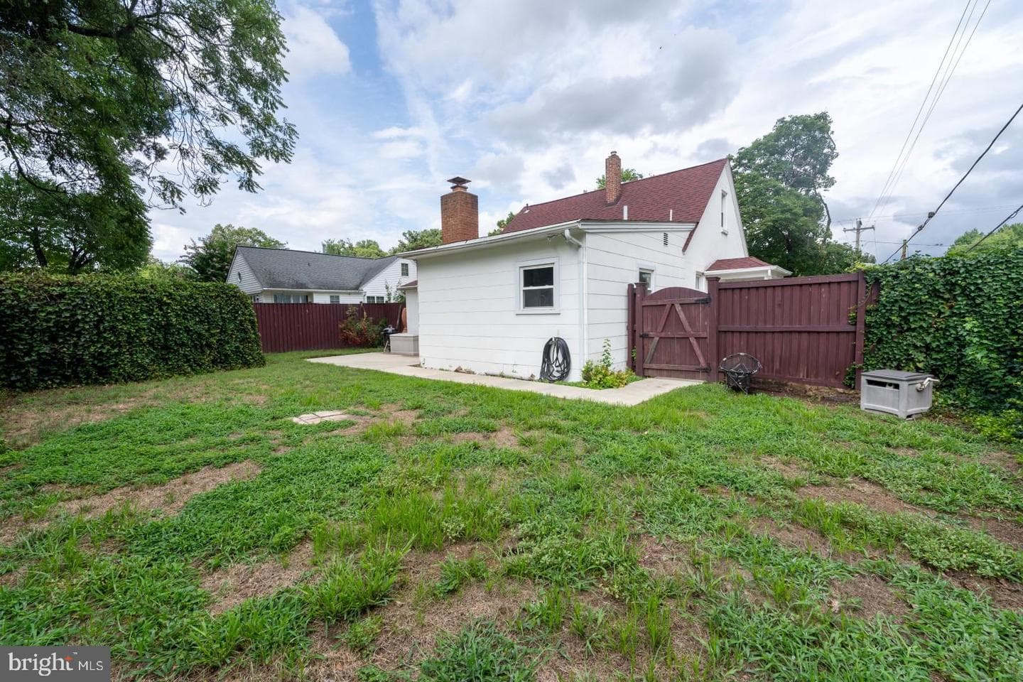7126 Baltimore Annapolis Boulevard photo 34