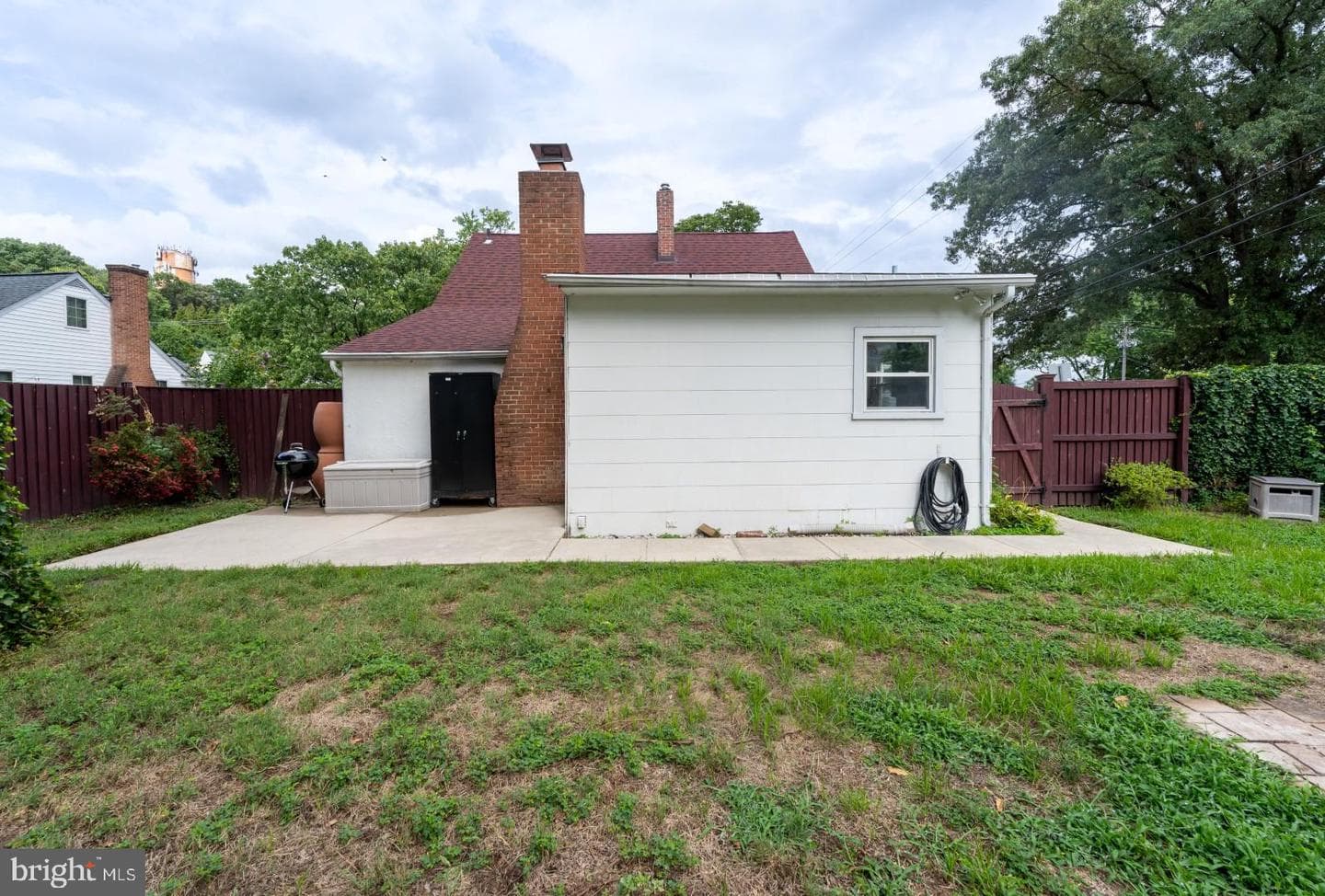 7126 Baltimore Annapolis Boulevard photo 35