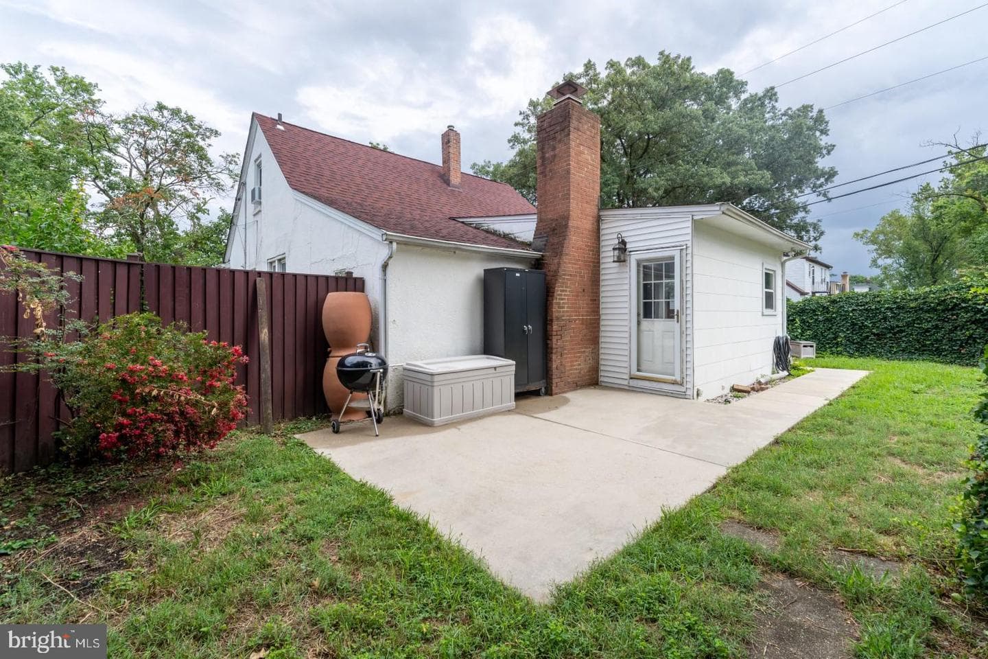 7126 Baltimore Annapolis Boulevard photo 37