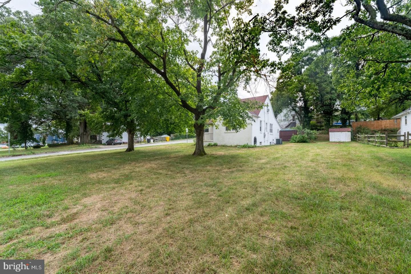 7126 Baltimore Annapolis Boulevard photo 39