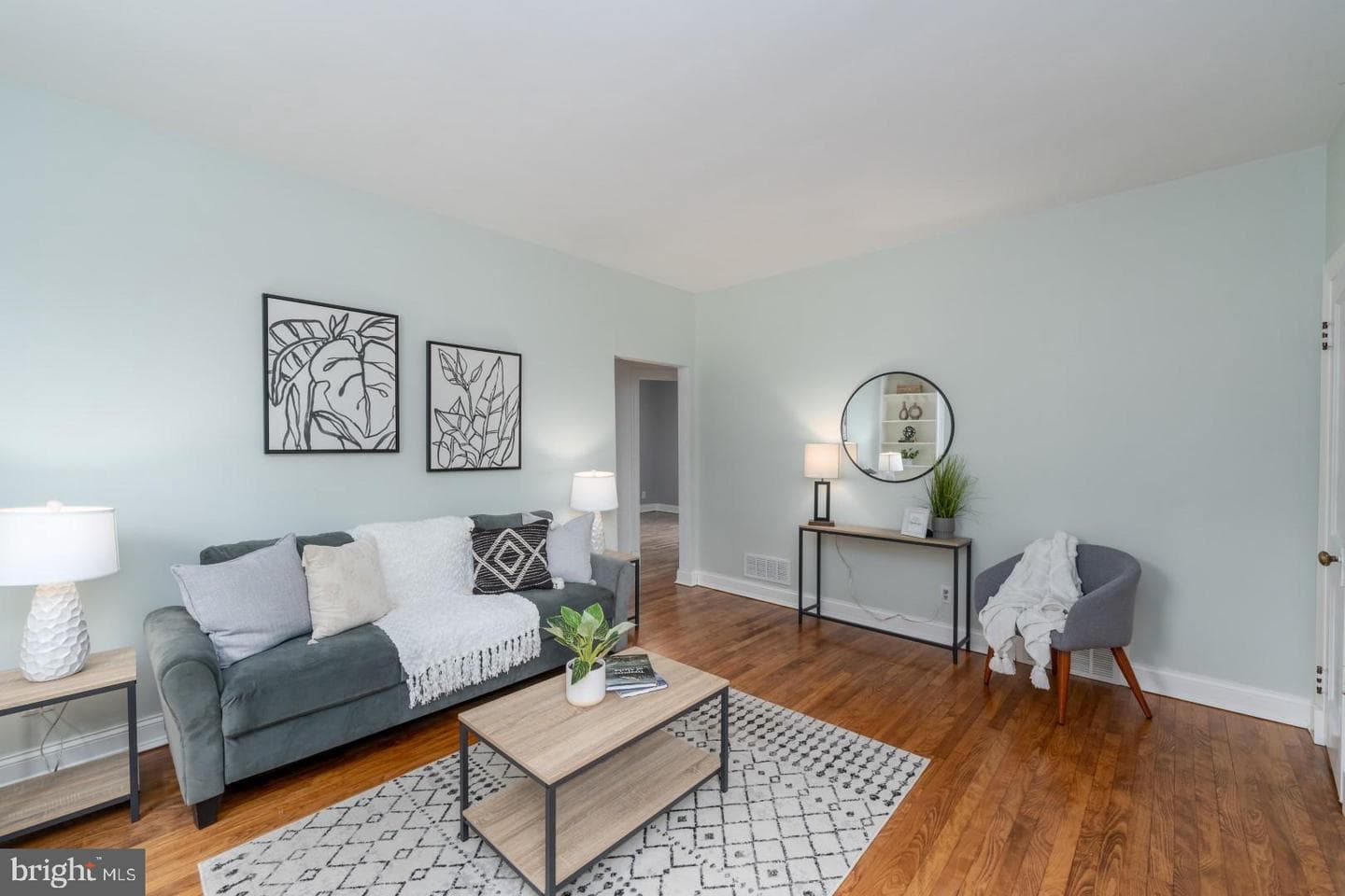 7126 Baltimore Annapolis Boulevard photo 4