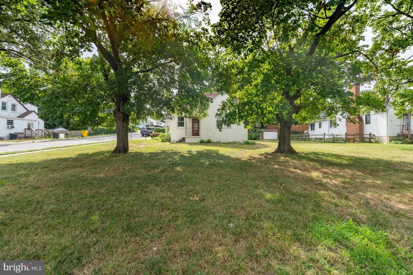 7126 Baltimore Annapolis Boulevard photo 40