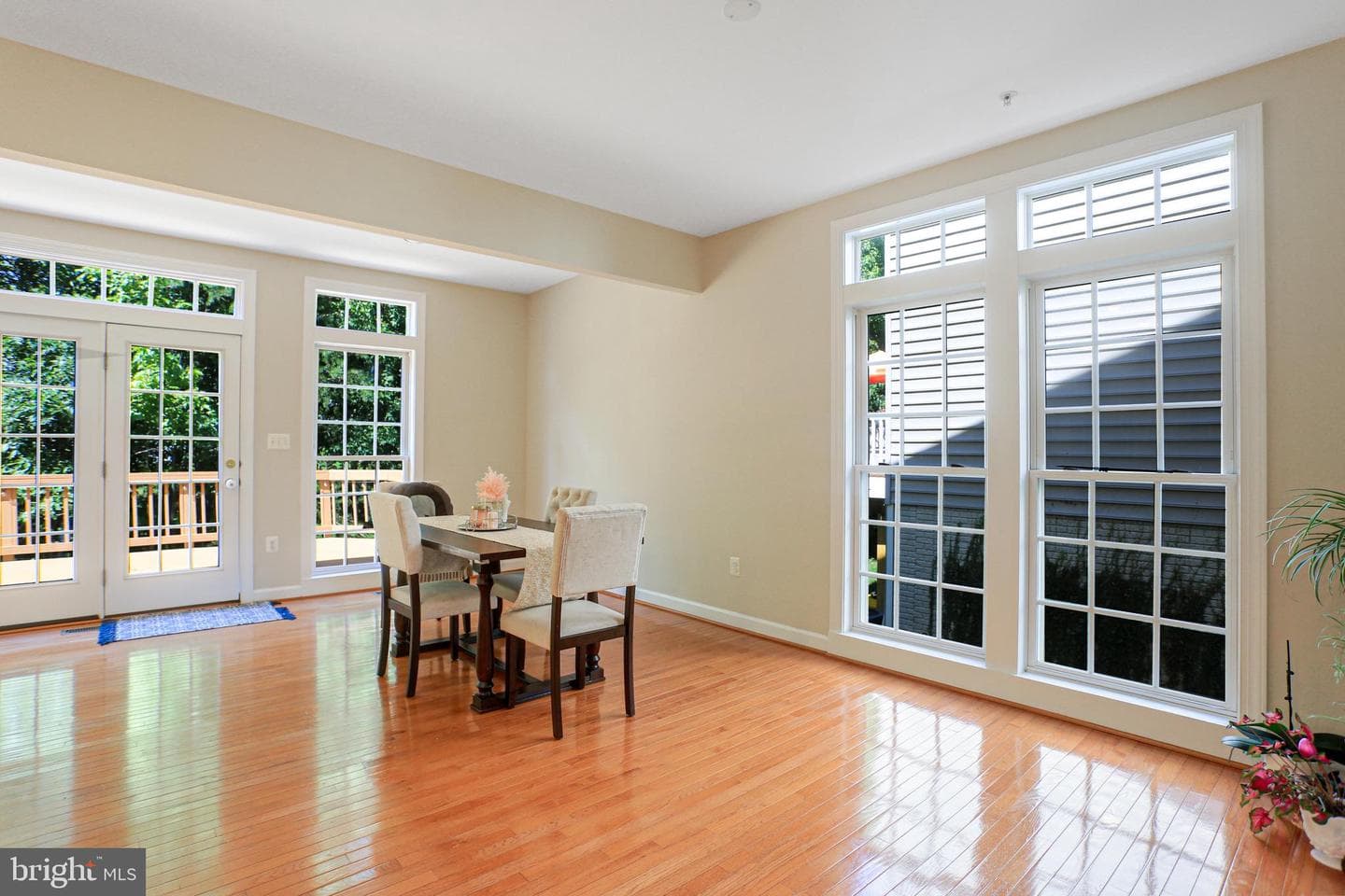 1512 Penzance Way photo 10