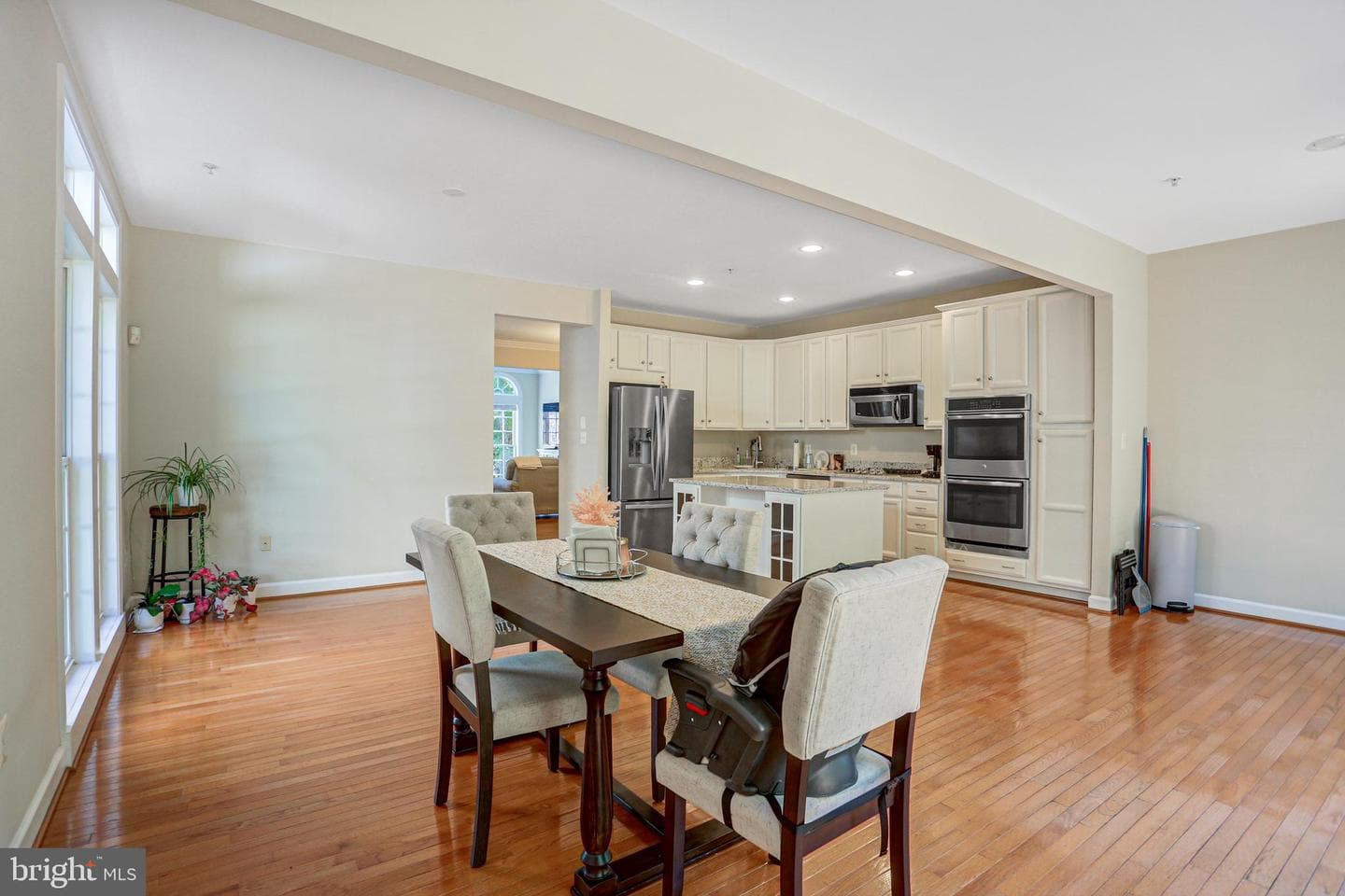 1512 Penzance Way photo 11