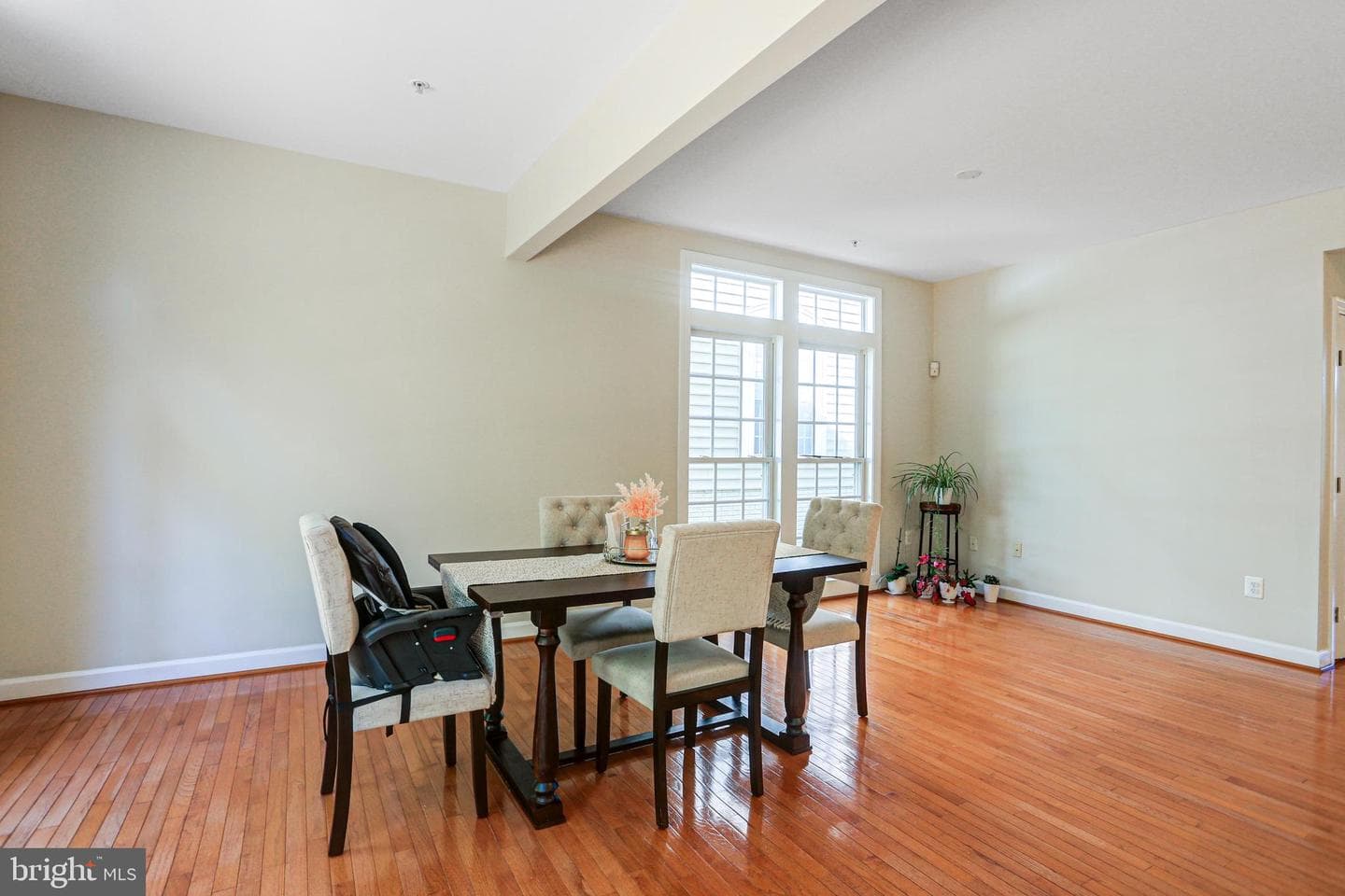 1512 Penzance Way photo 12
