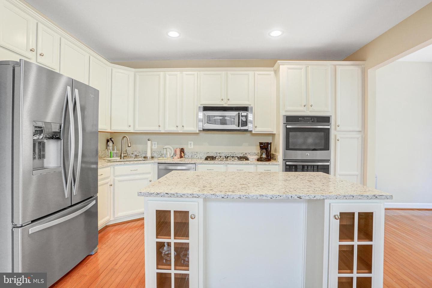 1512 Penzance Way photo 14