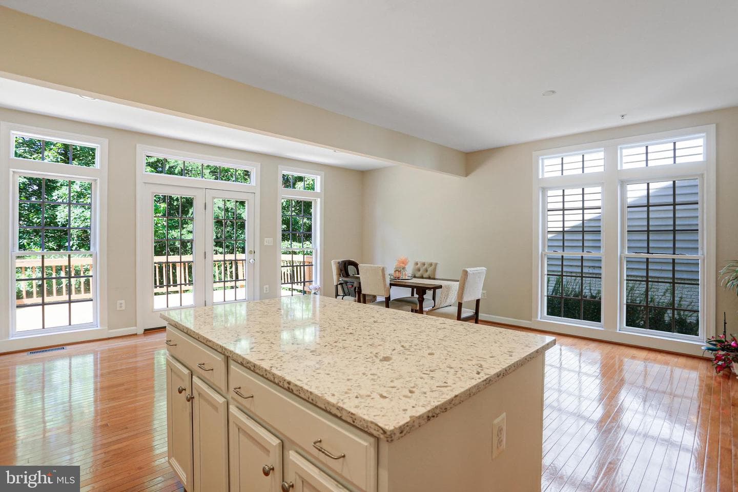 1512 Penzance Way photo 15