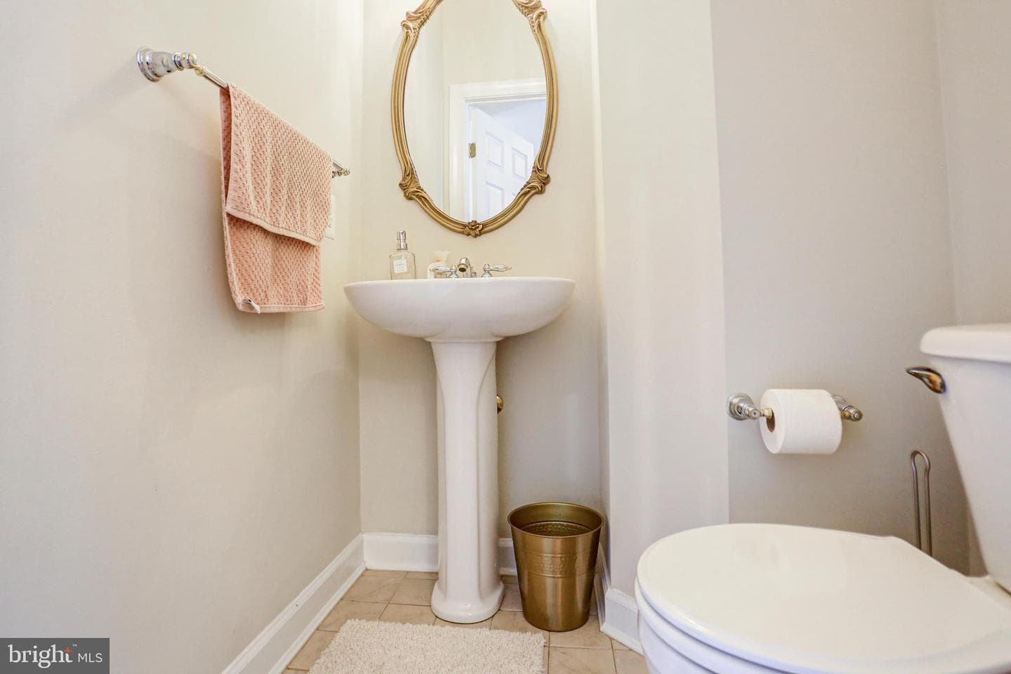 1512 Penzance Way photo 17