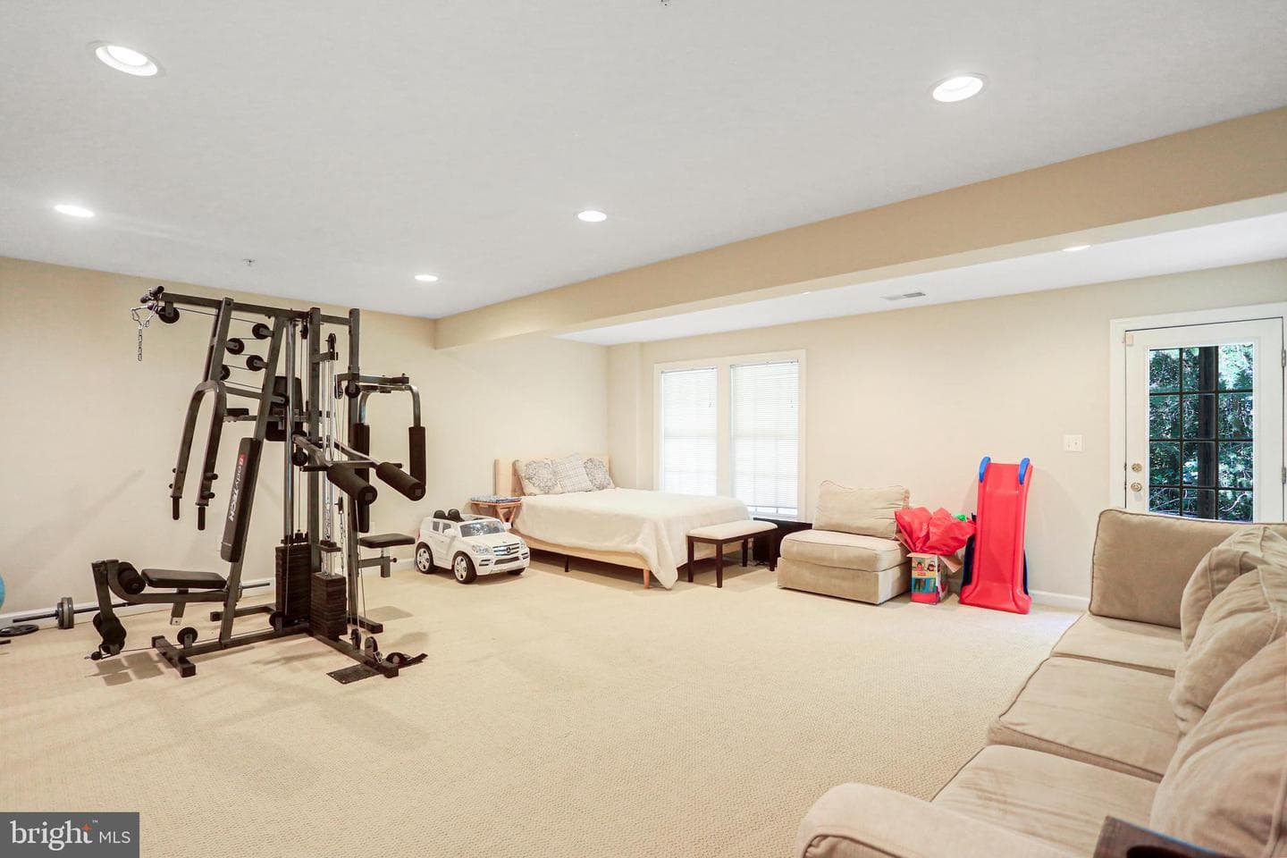 1512 Penzance Way photo 18