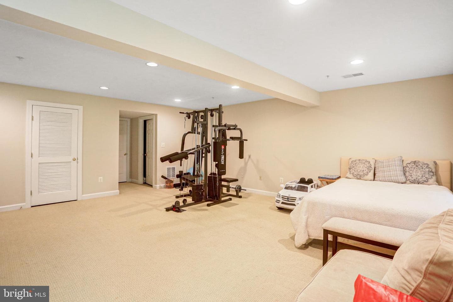 1512 Penzance Way photo 19