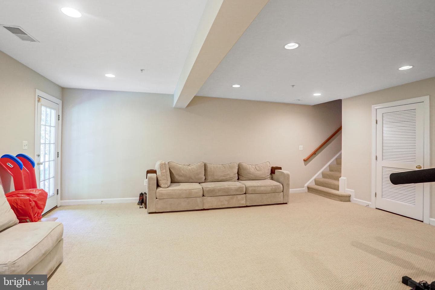 1512 Penzance Way photo 20