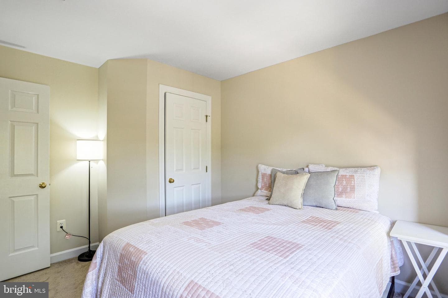 1512 Penzance Way photo 22