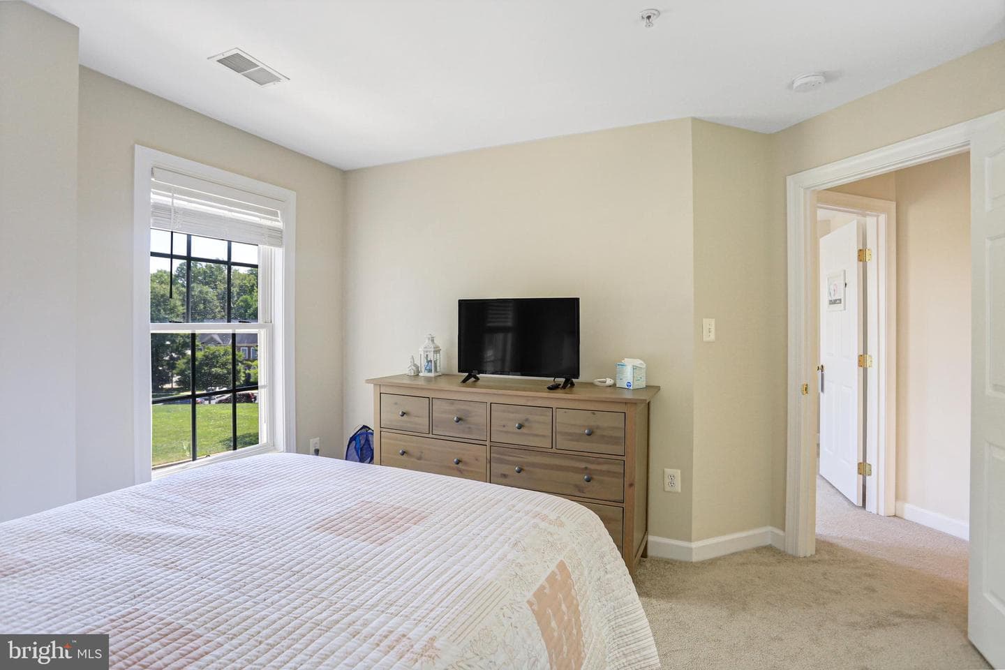 1512 Penzance Way photo 23