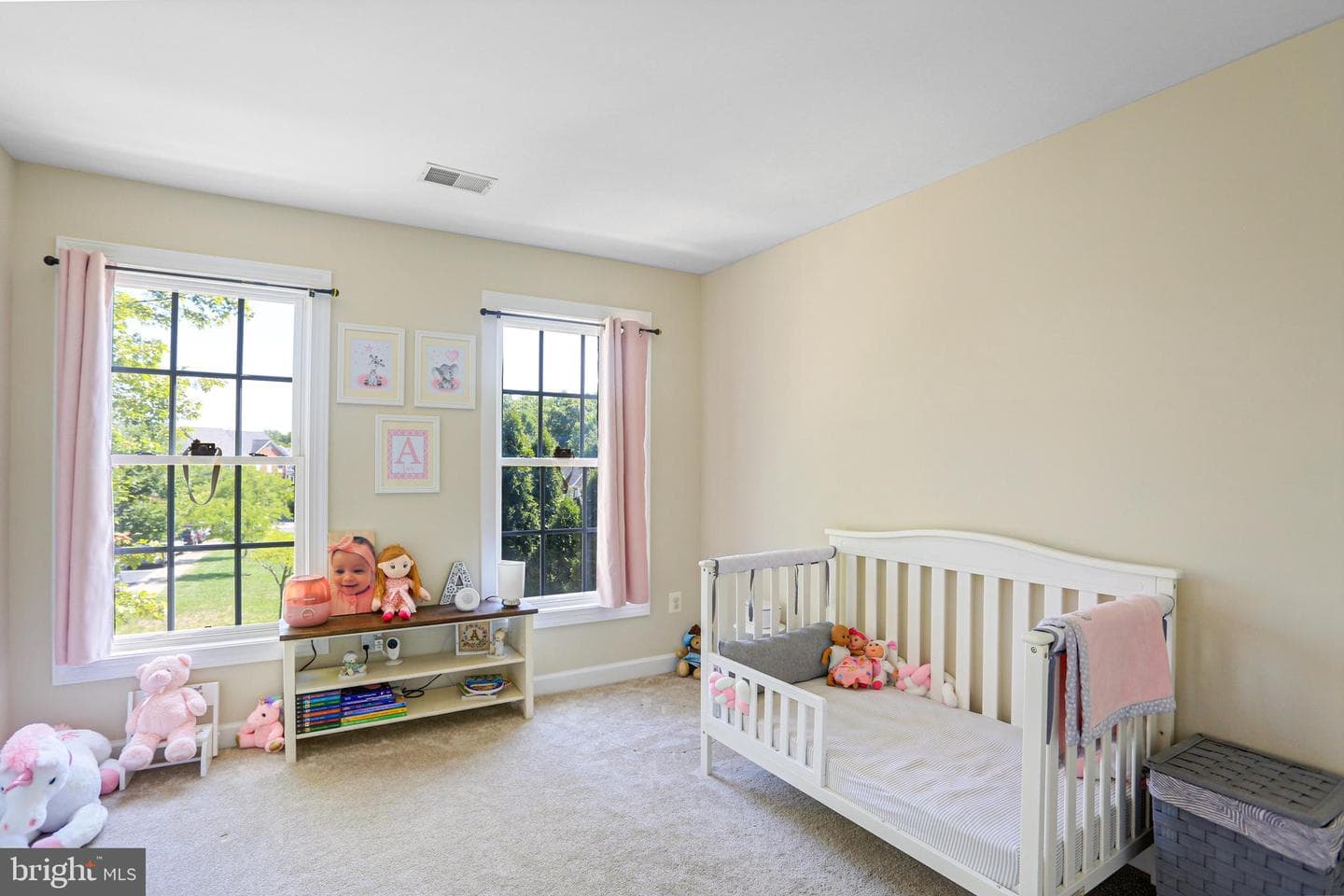 1512 Penzance Way photo 24