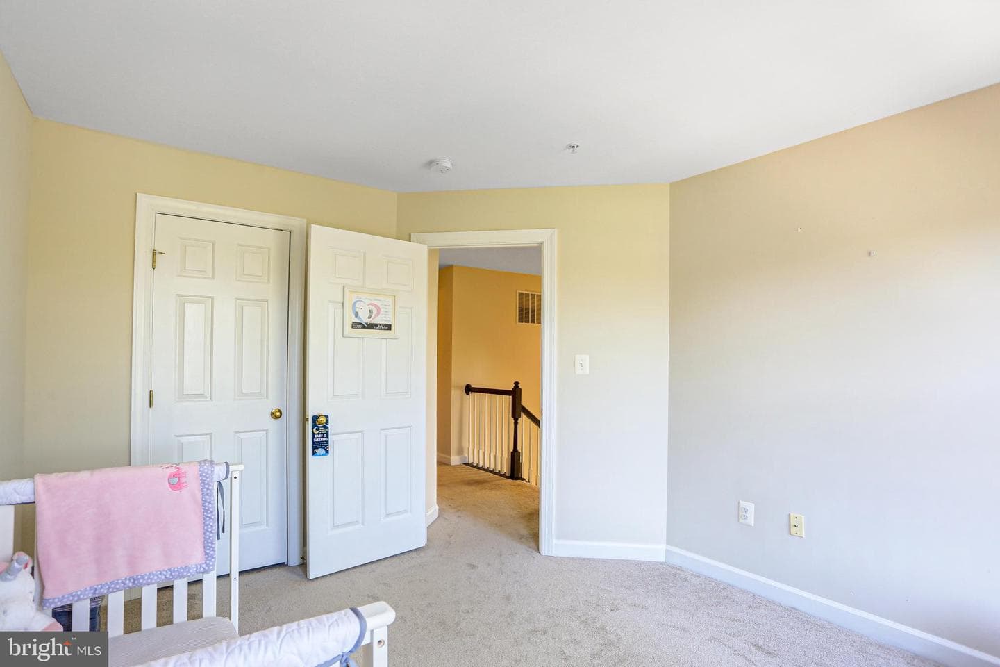 1512 Penzance Way photo 25