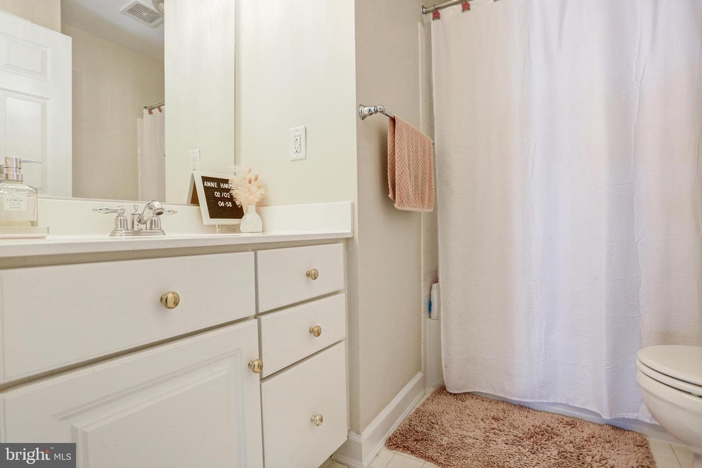 1512 Penzance Way photo 26