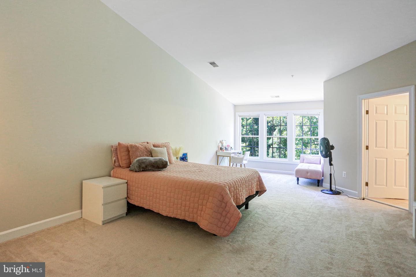 1512 Penzance Way photo 27