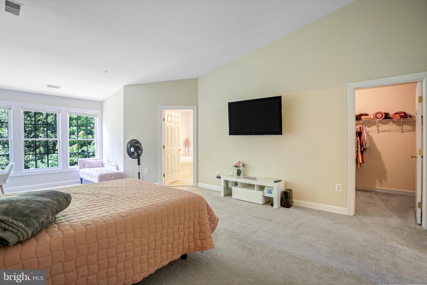 1512 Penzance Way photo 28