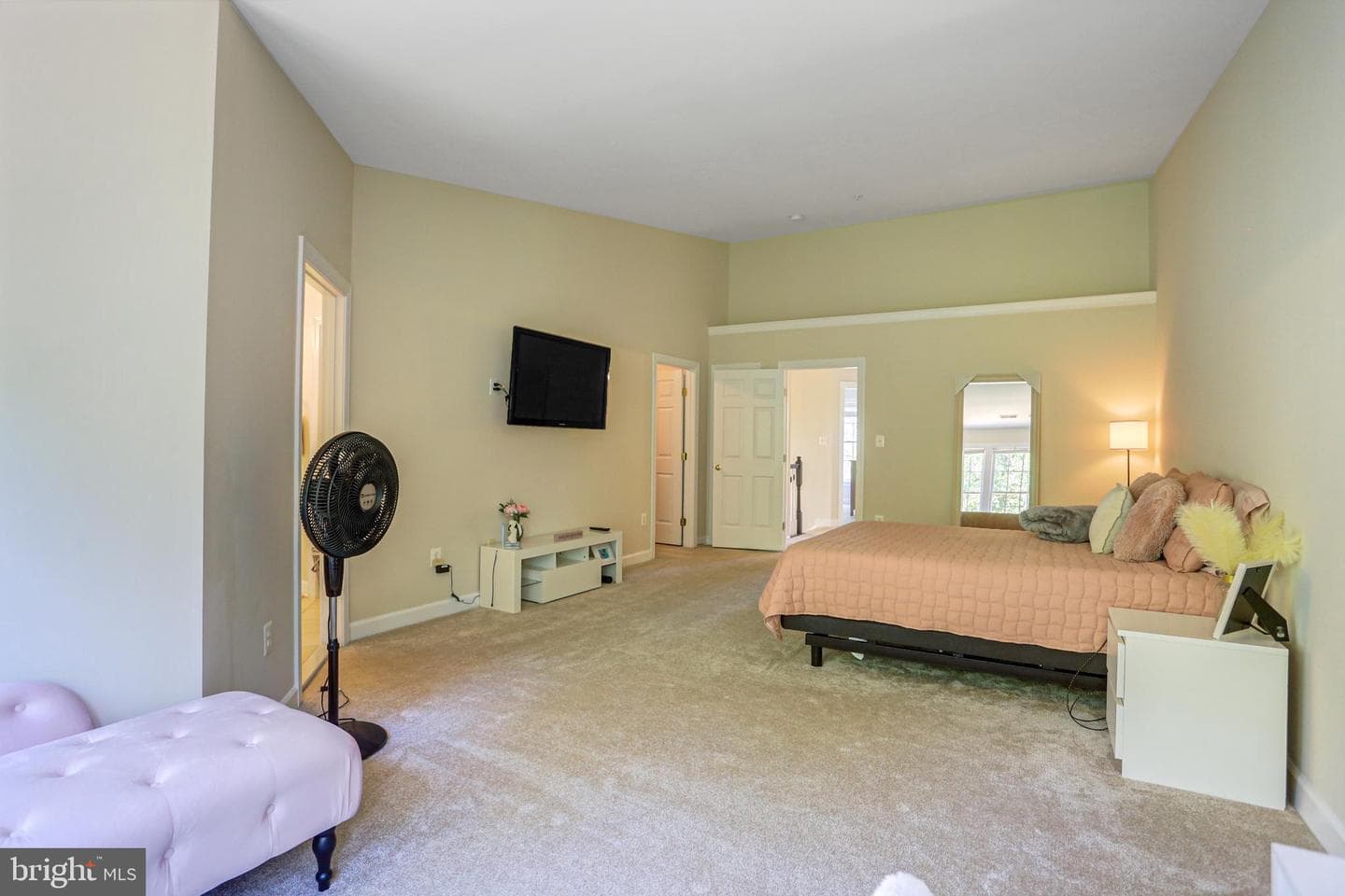 1512 Penzance Way photo 29