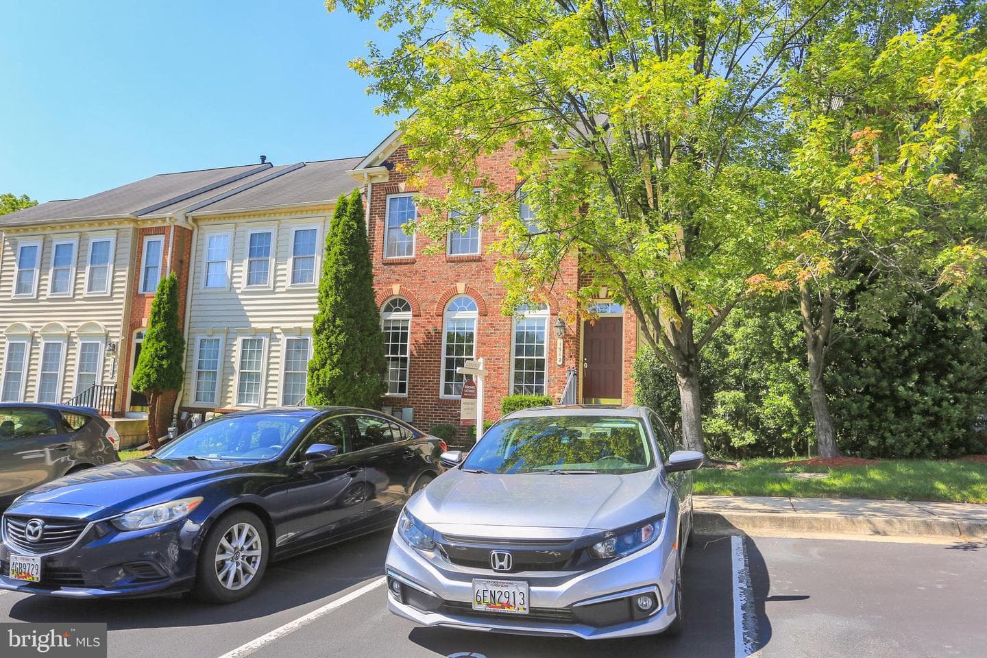1512 Penzance Way photo 3