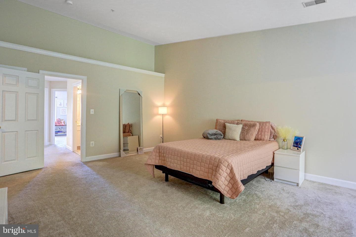 1512 Penzance Way photo 30